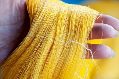 How To Choose The Best Machine Embroidery Design